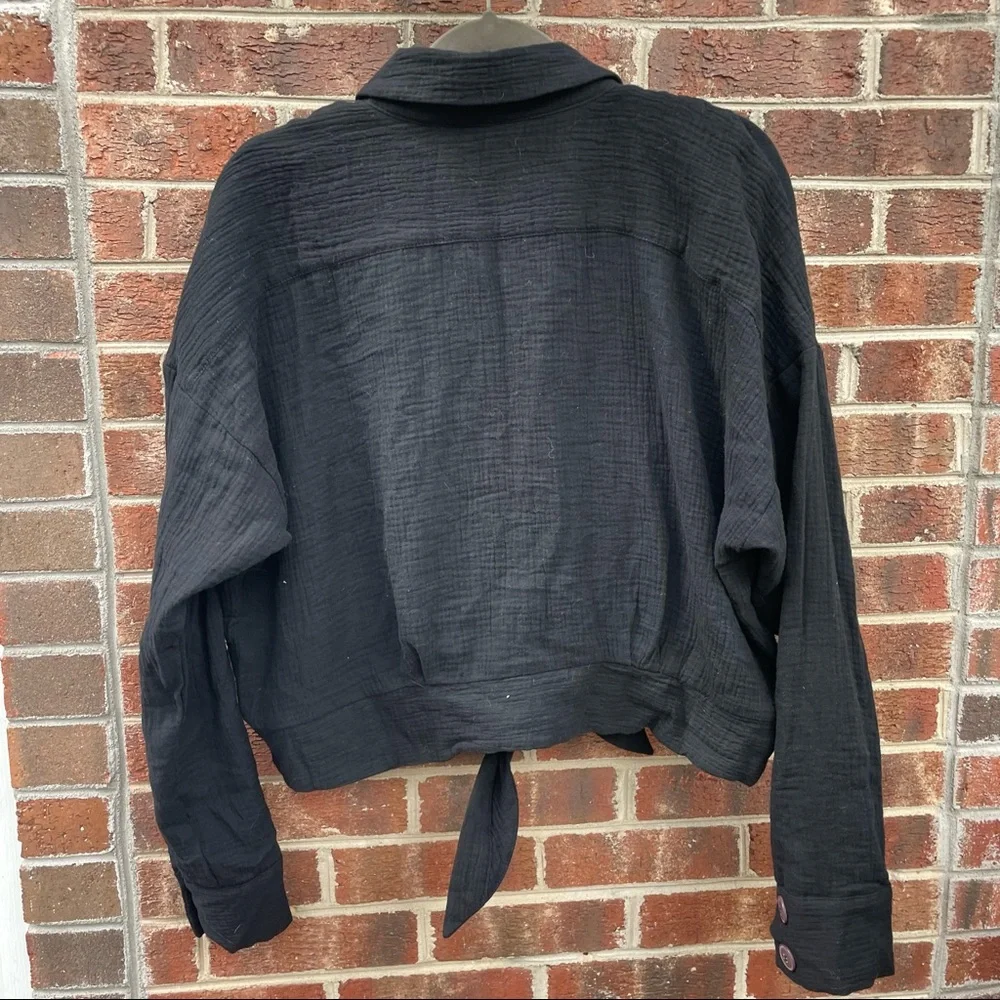 Free People nwt free
